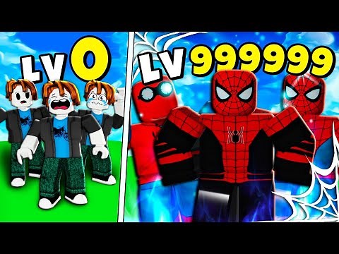 LIBERANDO O PODER MÁXIMO DO MULTIVERSO NO ROBLOX (Multiverse Fighters Simulator)