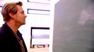 149K views · 5.1K reactions | Christopher Nolan breaks down the storytelling process for ‘Memento’ (2000) | No Film School | Facebook