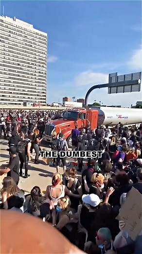 8.9K views · 427 reactions | Why Climate Protests Make No Sense #Climate #Environment #hashtagfbreelsvideo #fblifestyle | Snipe Vision | Facebook