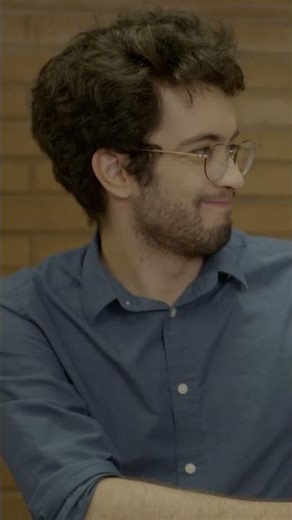 See What’s Coming to UCLAxFilmFest 2025 #uclaextension #filmfestival #trailer