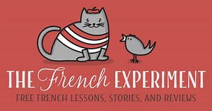 The Best Way to Learn French | Tools and Resources
