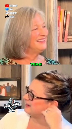 We need a catchy way to end our podcast, like "Don't argue with me, argue with your mama." But it can't be arguing, it's a debate! What should our sign-off be? We're thinking, “Be blessed. Mind, body, and spirit.” #PodcastIdeas #SignOff #CreativeBrainstorm #PodcastLife #MindBodySpirit | Southern Country LifeStyle