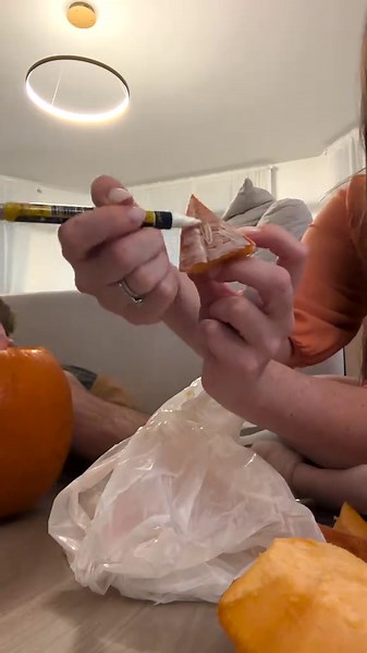 Cicás tök a cicamániásnak!🐱🐈🎃 #Halloween #Halloween2024