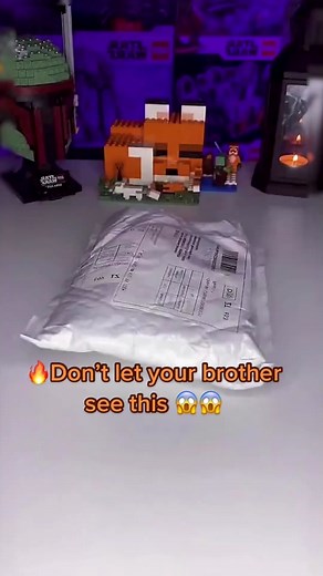 #fyp #naruto #minato #sasuke #toy #namikaze #minatoedit #fyp #foryou