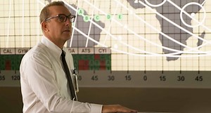 Oscar-nominated “Hidden Figures” was whitewashed — but it didn’t have to be