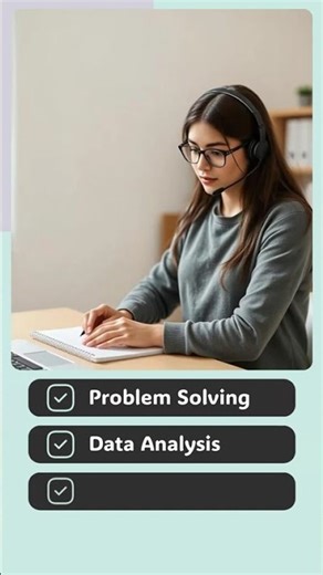 Real-Life Applications of SAT Math Skills