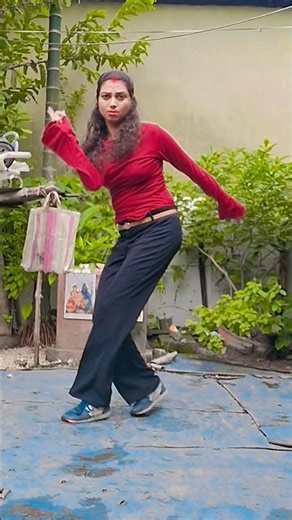 AZUL #shorts #dance #video #dancechoreography