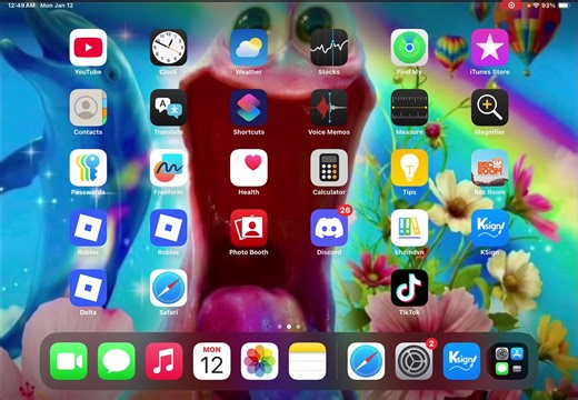 Roblox Delta Tutorial: Essential Help for Players