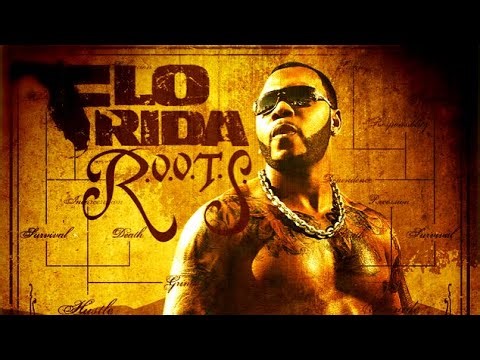 Flo Rida - Right Round (Feat. Ke$ha) (Reverb) (Dub Echo) (Bass Boost)