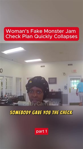 #bodycam #policebodycam #copsontiktok #copsoftiktok #police | cops