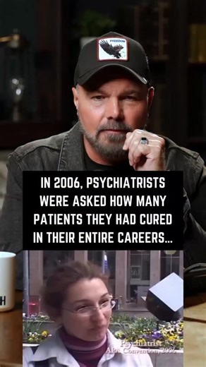 141K views · 14K reactions | Christianity offers real cures, not just coping. Struggling with sin or trauma? Jesus heals, and the church shows you how to live it. | Mark Driscoll | Facebook
