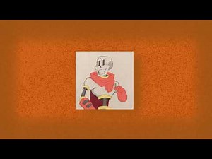 Cooking with Papyrus - Yet ANOTHER Papyrus playlist