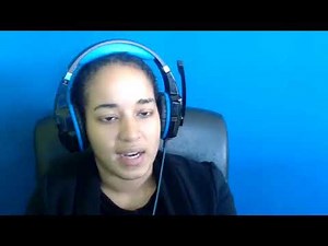 OPI/VRI Journal #3: Can you sight translate & interpret simultaneously during remote interpretation?