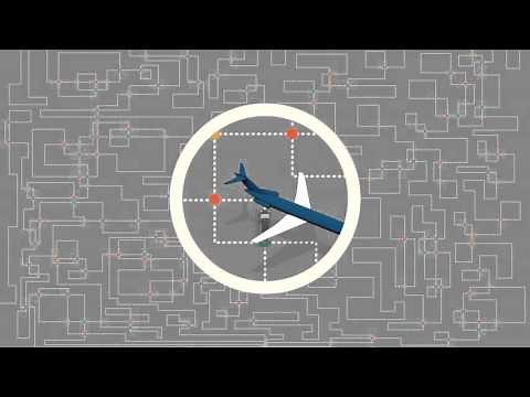 BGP Hijack Explained