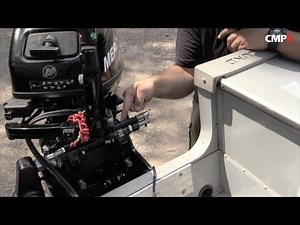 Panther Electro Steering | Installing the Panther T5: A Complete Guide