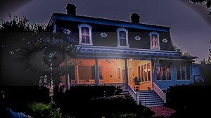 43K views · 25 reactions | ST MICHAELS GHOST WALK Sat 8/17 (45...