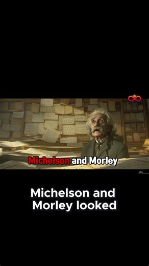 They Were Dead Wrong About Ether #science #physics #experiment