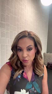 Free little library at Phoenix Sky Harbor