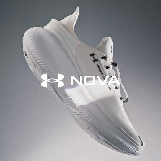 This sport-coded lifestyle sneaker with a collapsible UA SlipSpeed™ heel is made to change things up. | Under Armour