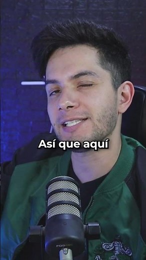 CAMBIA LA FORMA DE TU CÁMARA EN OBS PARA TU STREAM #twitch #mejoratustream #tutorial