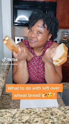 karleysdawta on TikTok