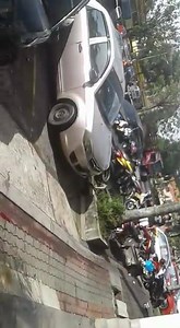 Time iruntha vanthu parungge on Reels