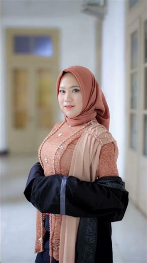 BTS Graduation Moment Erviana Uswatun Khasanah, S.H 🎓 #achilphotograph #amsgraduation_ #amsproject