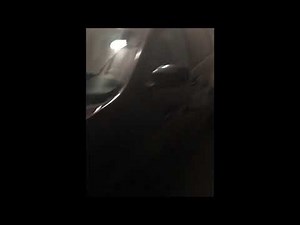 2016 Jeep Cherokee Lift gate Easy repair or fix