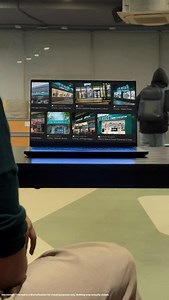 Buying would literally feel like stealing at our Black Friday Sale! 😎 Get up to 50% off on electronics like smartphones, laptops, TVs, and washing machines from 22nd to 30th Nov. Visit your nearest Croma store or Croma.com *T&C apply | Croma