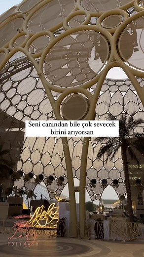 Discovering Love and Psychology with Lady Polymath