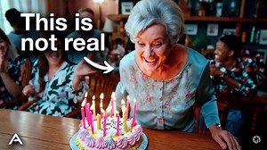 Why AI worries experts for unexpected reasons