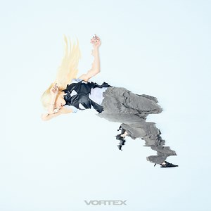 Setsuko (Kuhaku Gokko) - VORTEX Lyrics (Romanized) - Lyrical Nonsense