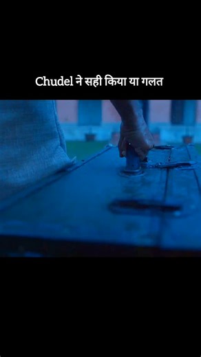 MOVIES | Bulbbul is a 2020 Indian Hindi-language period horror film written and directed by Anvita Dutt. It was produced by Anushka Sharma and... | Instagram