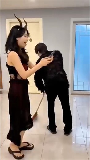 New 🆕 Smart Magic ✨ 😱✅ #shorts #music #newsong #viralvideo #shortvideo #youtubeshorts