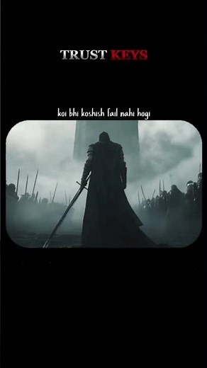 Want to build deep connection, Follow this #psychology #growth #lifelessons #motivation