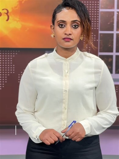 ተጠባቂ የእንግሊዝ ፕሪሚየር ሊግ ጨዋታዎች #Ebcsport #ebcdotstream #footbollplayer #englishprmierleague #arsneal #astonvilla #manchisterunited #wolves