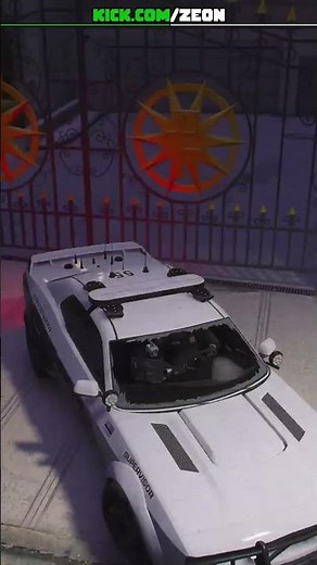 META MI VAR?!?! #fivem #gta #gta5 #gaming #roleplay #gtarp #gtav #gtaroleplay