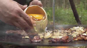 The BEST from the biggest bird in the world ASMR 🔥🔥🔥