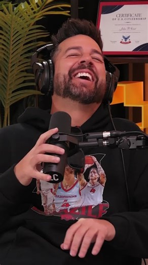 Female blue collar jobs