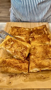 How did I not know this easy lunch trick? 😲 I make an easy meal using only 4 ingredients. | Kailee’s Kitchen