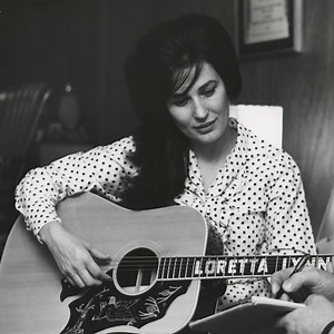 19K views | Ken Burn's new 8 part series "Country Music" conutines tonight with part 2 "Hard Times" tonight at 8:00 pm. Learn more about the series here: https://mountainlake.org/country-music-a-film-by-ken-burns/ | Mountain Lake PBS | Facebook