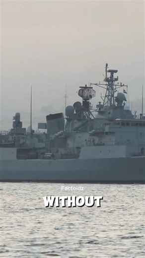 Top 5 Warships That Sail Without Crews #usareels #usa #facebookviral #fbviral #trend #facebookreel #usaarmy #viralvideo #facebookpost | Factoidz | Facebook