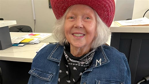 1.6K views · 52 reactions | Western days have come and gone, but our sweet memories linger on! | The Renaissance of Florence | Facebook