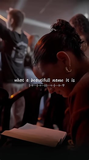 what a beautifull name it is#viral #lyrics #song #music #usatiktok🇺🇸