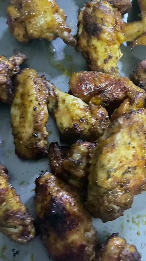 Daytona Wings and Kyle Busch Documentary