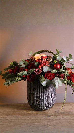 Thank you to everyone who joined us for this WSQ Fantasia journey 💙 The course may have ended this week, but the laughter and little moments we shared are memories we will carry with us. Keep practising, keep growing ✨ #noblemaninstitute #wsqcourses #floralschoolsg | Nobleman School Of Floral Design