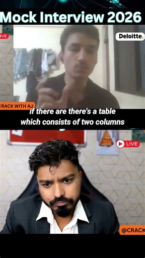 Correlated Subquery vs Normal Subquery . #dataengineering #datavisualization #dataanlysis