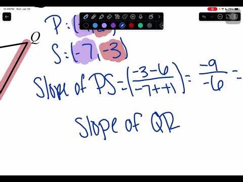 1/27/26 Synchronous Learning Video