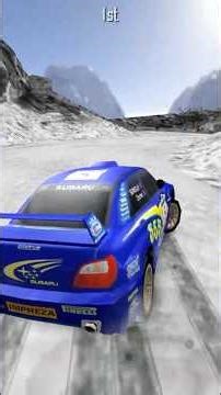 This INSANE Half-Life Mod Turns It Into a Racing Game #halflife #valve #counterstrike