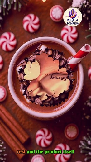 Ep.2463. Joyful Notes Maintain Organic Luxury Brand Balance 🥰 #LuxurySkincare #BeautyLifestyle #DailyRituals | Regala Una Sonrisa